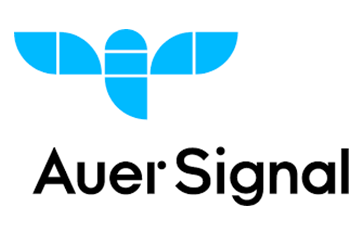 Auer
