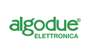 algodue