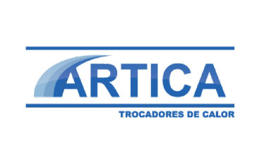artica