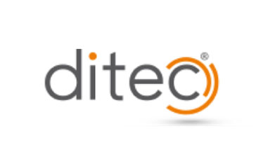 ditec