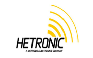 hetronic