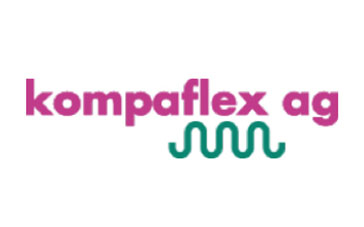 kompaflex