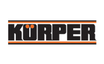 korper