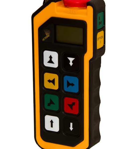 Ergo EX