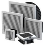 Filter Fans