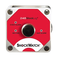 ShockLog 248