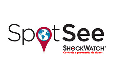 ShockWatch