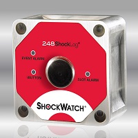 ShockLog 248