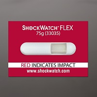 Shockwatch Flex
