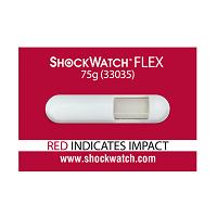 Shockwatch Flex