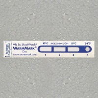 WarmMark Duo