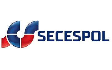 secespol