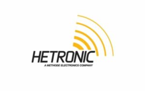 hetronic