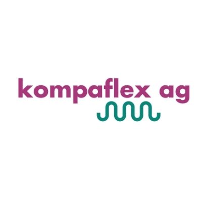 Kompaflex