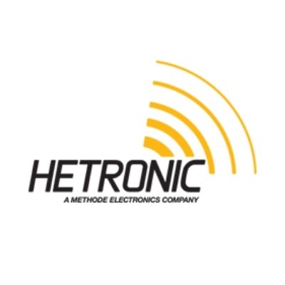Hetronic
