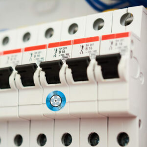 THERMAX