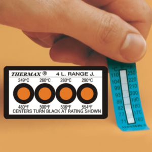 THERMAX